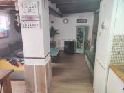 Casa en venta en Luceni. Casas.