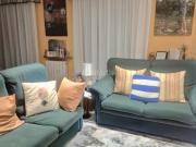 Casa en venta en Luceni. PRECIOSA CASA DE 3 PLANTAS, EN...