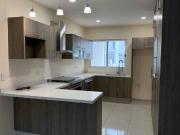 Casa en venta en Milenio III