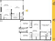 Casa en Venta en Lucepolis Milenio III roof garden y...