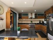 Casa en Venta en Lucepolis Milenio Queretaro