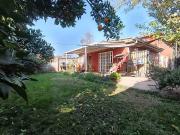 Casa en Venta en lucerna