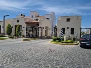 Casa en venta en Lucerna