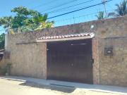 Casa en venta en Luces en el Mar, Coyuca de Benítez,...