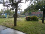 Casa en venta en Lucillo. Casa en el pueblo maragato de...