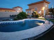 Casa en Venta en Lucillos