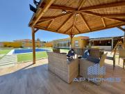 Casa en Venta en Lucillos