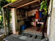 Casa en venta en Lucillos. APIHOUSE VENDE CASA DE PUEBLO...