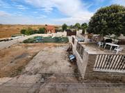 Casa en venta en Lucillos. Casa en venta en Lucillos. Casas.