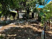 Casa en venta en Lucillos, Toledo