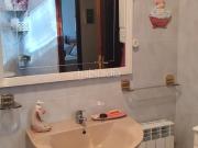 Casa en venta en Lucillos. Vivienda espaciosa en...