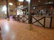 Casa en venta en Luena. EXTRAORDINARIA CASONA DE PIEDRA,...