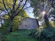 Casa en venta en Luena, San miguel luena