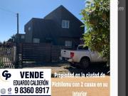 Casa en Venta en Lugano