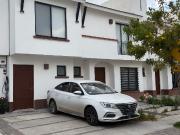 Casa en venta en Lugano Residencial zona norte