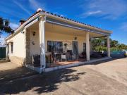 Casa en venta en Lugar Nuevo de Fenollet. Chalet...