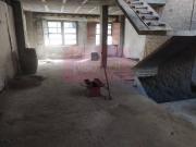 Casa en Venta en Lugo