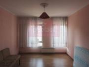 Casa en Venta en Lugo
