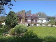 Casa en Venta en Lugo