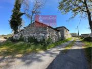 Casa en Venta en Lugo