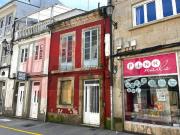 Casa en Venta en Lugo