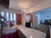 Casa en Venta en Lugo