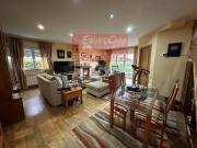 Casa en Venta en Lugo