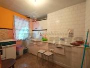 Casa en Venta en Lugo