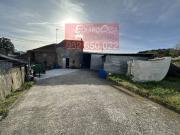 Casa en Venta en Lugo