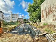 Casa en Venta en Lugo