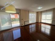 Casa en Venta en Lugo