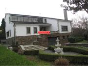 Casa en Venta en Lugo