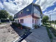 Casa en Venta en Lugo