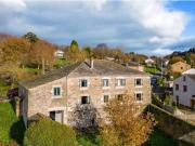 Casa en Venta en Lugo