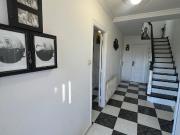 Casa en Venta en Lugo