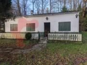 Casa en Venta en Lugo