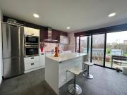 Casa en Venta en Lugo