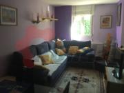 Casa en Venta en Lugo