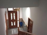 Casa en Venta en Lugo