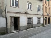 Casa en Venta en Lugo