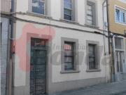 Casa en Venta en Lugo