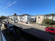 Casa en Venta en Lugo