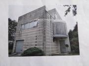 Casa en Venta en Lugo