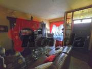 Casa en Venta en Lugo