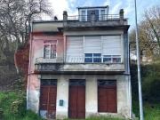 Casa en Venta en Lugo