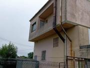 Casa en Venta en Lugo