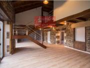 Casa en Venta en Lugo