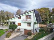 Casa en Venta en Lugo