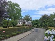 Casa en Venta en Lugo