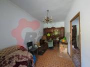 Casa en Venta en Lugo